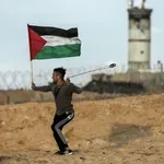 Luksemburg najavio priznavanje palestinske države