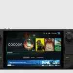 Valve planira nasljednika Steam Decka, no gameri će trebati sačekati nekoliko godina