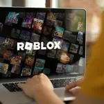 Šokantno otkriće: Evo što je napadačica iz Kanade napravila na Robloxu