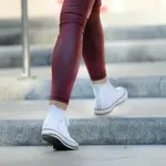 Hodanje i mršavljenje: Plan od šest tjedana s kojim se kilogrami tope bez problema