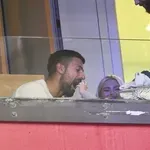 Đokovićeva vila u Crnoj Gori vrijedi milijune, zavirite u ovaj raj s privatnom plažom!