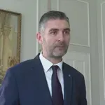 Gradonačelnik za začepljenu kanalizaciju krivi građane i vlažne maramice: "Mi smo Monty Python"