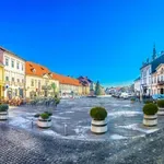 Proljeće pred vratima: Tri kratka, savršena obiteljska izleta iz Zagreba