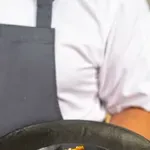 Tajna savršenog woka: Trikovi zbog kojih će vam jelo napokon ispasti kao u kineskom restoranu