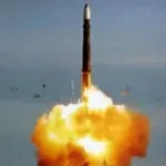 Ukrajina tvrdi da je u tajnoj operaciji sabotaže iz srpnja uništila ruski Orešnik - u Rusiji