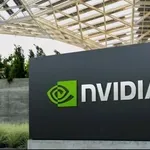 Kineski regulatori objavili: Nvidia je prekršila propise o monopolu