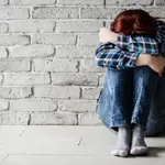 Zlostavljanje nije svađanje. I najčešće je vrlo tiho