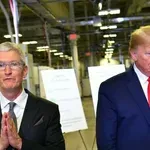Koliko ste spremni platiti za najskuplji iPhone? U Appleu vjeruju da mnogima cijena neće biti problem