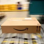 Amazon platio 180 milijuna eura zbog talijanske istrage o mogućoj poreznoj prijevari