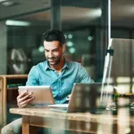 AZTN: Počeo projekt DICE za jačanje digitalnih kapaciteta