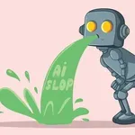 Kako društvene mreže kvare umjetnu inteligenciju? "Ako AI modelu date smeće, on će proizvesti smeće"