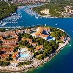 Podižu paušal iznajmljivačima, poskupljenje će najviše osjetiti jedna skupina: "To je otprilike 13.200 kreveta..."