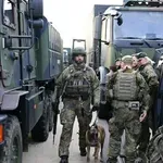 Početna plaća 2600 eura! Ova zemlja želi izgraditi najjaču vojsku u Europi, a novi zakon približava je tom cilju