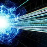 SAD potvrdio vodeću poziciju u patentima za kvantne tehnologije