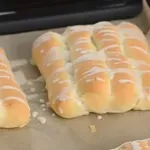 Pripremite mekane prstiće po Natašinom receptu i više ih nikad nećete kupiti u pekarnici