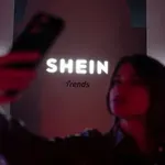 Francuska pokrenula postupak suspenzije popularne internetske trgovine: "Dosta je!"