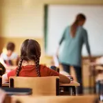 ANKETA Što mislite o prijedlogu kalendara za novu školsku godinu?