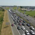 Počinje novi sustav naplate cestarine: Poznato i od kada