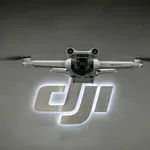 Regulatorni Grinč ukrao Božić Amerikancima: Zabranjen uvoz DJI-jeve opreme