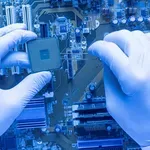 Nvidia namjerava započeti isporuke H200 čipova Kini do sredine veljače