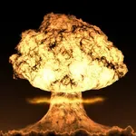 U veljači ističe trenutno najbitniji sporazum o nuklearnom naoružanju, evo što to znači