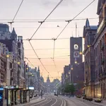 Europski narod koji nije poput ostalih: Svatko plaća svoje, a iskrenost im je na granici s bezobrazlukom