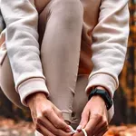 10 000 koraka nije čaroban broj: Ako ste dosljedni, dovoljno je i manje