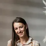 Odgoj s manje stresa! Isprobaj besplatan izazov „Manje vike, više povezanosti“ Tanje Hrvatin Šimičić