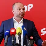 USKORO UŽIVO Šef SDP-pa obratit će se javnosti: "Udar Plenkovića i Vlade na samoupravu Zagreba"
