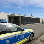 Pustili ga na jednodnevni dopust - izbo partnericu i pobjegao: Policija traga za opasnim kriminalcem