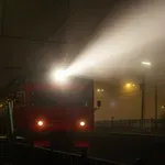 FOTO Vlak naletio na grupu radnika, poginulo ih 11, ozlijeđeno dvoje