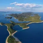 Na radionici u Norveškoj: Naš nacionalni park kao primjer dobre prakse