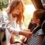 Pobrinite se za sigurnost na cesti – (p)ostanite siguran vozač