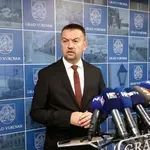 DP prozvao Pavličeka, brzo stigao odgovor: "Ponašali su se kao pijani milijarderi, ovo je najbolji primjer toga..."