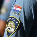 Mladić optužen za teško spolno zlostavljanje: 14-godišnjakinja rodila njegovo dijete