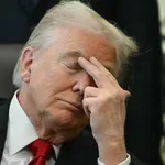 Trump učinio nešto što rijetko radi: "Ali kod pametnih ljudi to nije tako"