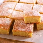 Uspije baš svima: Recept za najbrži kolač od jogurta "na čaše"