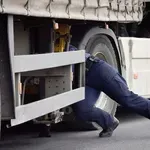 Hrvatska se kandidira za sjedište Carinskog tijela Europske unije