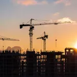 Strani radnik u Zagrebu pao s visine od sedam metara: Teško je ozlijeđen