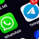 Talijanski regulator proširio istragu o mogućem Metinom kršenju propisa zbog WhatsAppa
