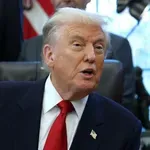 Stigao odgovor na objavu Donalda Trumpa: "To je ekstravagantna i nezakonita agresija"