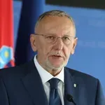 Ove mjere trebale bi demotivirati migrante da uopće krenu prema Europi: "Nema omče oko vrata za Hrvatsku"