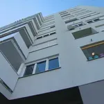 Javni poziv izazvao val kritika, oglasila se i pravobraniteljica: "To je diskriminacija"