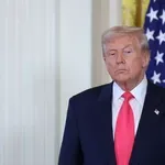 Trump najavio istovremene sastanke s Rusijom i Ukrajinom: "Preostalo je još samo..."