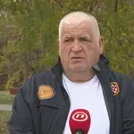 Država već godinama nudi nagrade za informacije o nestalima u Domovinskom ratu, ali pomaka nema