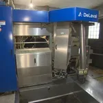 Hoće li mlijeko poskupjeti? Država pripremila višemilijunsku potporu: "Štale su prazne, nema više mukanja..."