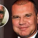 Među Epsteinovim mailovima osvanulo ime i jednog Hrvata: "Borise, moraš se u Davosu naći s princem Andrewom"