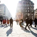 Svima koji žive u Hrvatskoj od danas će biti teže skrivati važan podatak