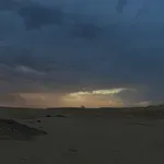 Iran počeo zasijavati oblake zbog rekordne suše