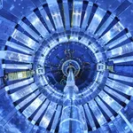 Najvrjednija (s)tvar na svijetu: Toliko je skupa da si gram ne bi mogli priuštiti ni najbogatiji ljudi svijeta